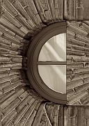 Wall_Art_Alphabet_Photography_Art_ 516